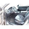 Image 5 : 2014 Mazda CX-9