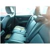 Image 6 : 2014 Mazda CX-9