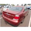 Image 3 : 2003 Toyota Camry