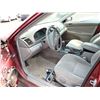 Image 5 : 2003 Toyota Camry