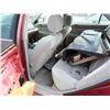 Image 6 : 2003 Toyota Camry