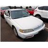 Image 2 : 1994 Honda Accord