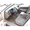 Image 5 : 1994 Honda Accord