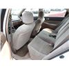 Image 6 : 1994 Honda Accord