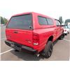 Image 3 : 2004 Dodge Ram 2500
