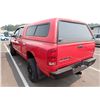 Image 4 : 2004 Dodge Ram 2500