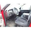 Image 5 : 2004 Dodge Ram 2500