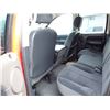 Image 6 : 2004 Dodge Ram 2500
