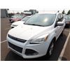 Image 1 : 2016 Ford Escape