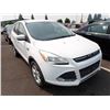 Image 2 : 2016 Ford Escape