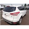 Image 3 : 2016 Ford Escape