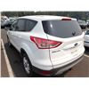 Image 4 : 2016 Ford Escape