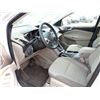 Image 5 : 2016 Ford Escape