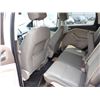 Image 6 : 2016 Ford Escape
