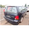Image 3 : 1997 Honda Odyssey