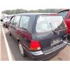 Image 4 : 1997 Honda Odyssey