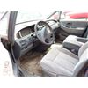 Image 5 : 1997 Honda Odyssey