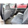 Image 6 : 1997 Honda Odyssey