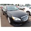 Image 2 : 2011 Chrysler 200