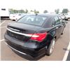Image 3 : 2011 Chrysler 200