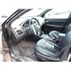 Image 5 : 2011 Chrysler 200