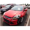 Image 1 : 2012 Ford Focus