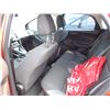 Image 6 : 2012 Ford Focus