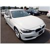 Image 2 : 2013 BMW 320i xDrive