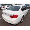 Image 3 : 2013 BMW 320i xDrive