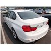 Image 4 : 2013 BMW 320i xDrive