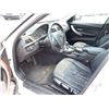 Image 5 : 2013 BMW 320i xDrive