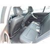 Image 6 : 2013 BMW 320i xDrive