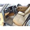 Image 5 : 1987 Volvo 244
