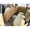 Image 6 : 1987 Volvo 244