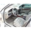 Image 5 : 2007 Audi A6