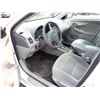Image 5 : 2009 Toyota Corolla
