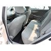 Image 6 : 2009 Toyota Corolla
