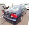Image 3 : 2004 Honda Civic