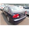 Image 4 : 2004 Honda Civic