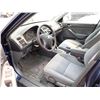 Image 5 : 2004 Honda Civic