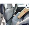 Image 6 : 2004 Honda Civic