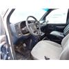 Image 5 : 2000 GMC Savana