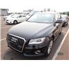 Image 1 : 2013 Audi Q5