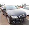 Image 2 : 2013 Audi Q5