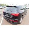 Image 3 : 2013 Audi Q5