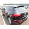 Image 4 : 2013 Audi Q5