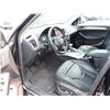 Image 5 : 2013 Audi Q5