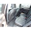 Image 6 : 2013 Audi Q5
