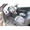 Image 5 : 2014 Fiat 500e