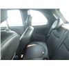 Image 6 : 2014 Fiat 500e